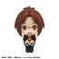 Figurka Attack on Titan Look Up - Hange Zoe