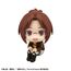 Figurka Attack on Titan Look Up - Hange Zoe- Zdjęcie 2