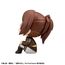 Figurka Attack on Titan Look Up - Hange Zoe- Zdjęcie 4