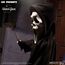 Lalka Krzyk Living Dead Dolls - Ghostface- Zdjęcie 4