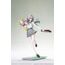 Figurka Honkai: Star Rail Gift+ 1/8 - Firefly: Spring Missive Ver.