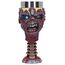 Kielich Iron Maiden Can I Play With Madness