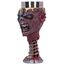 Kielich Iron Maiden Can I Play With Madness- Zdjęcie 2