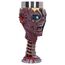Kielich Iron Maiden Can I Play With Madness- Zdjęcie 3