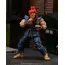 Figurka Ultra Street Fighter II: The Final Challengers 1/12 - Akuma- Zdjęcie 3