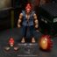 Figurka Ultra Street Fighter II: The Final Challengers 1/12 - Akuma- Zdjęcie 14
