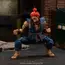 Figurka Ultra Street Fighter II: The Final Challengers 1/12 - Akuma- Zdjęcie 7