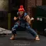 Figurka Ultra Street Fighter II: The Final Challengers 1/12 - Akuma- Zdjęcie 2