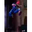 Figurka Ultra Street Fighter II: The Final Challengers 1/12 - Akuma- Zdjęcie 10