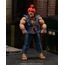 Figurka Ultra Street Fighter II: The Final Challengers 1/12 - Akuma- Zdjęcie 6