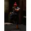 Figurka Ultra Street Fighter II: The Final Challengers 1/12 - Akuma- Zdjęcie 12