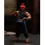 Figurka Ultra Street Fighter II: The Final Challengers 1/12 - Akuma- Zdjęcie 11