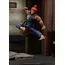 Figurka Ultra Street Fighter II: The Final Challengers 1/12 - Akuma- Zdjęcie 5