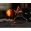 Figurka Ultra Street Fighter II: The Final Challengers 1/12 - Akuma- Zdjęcie 8