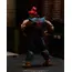 Figurka Ultra Street Fighter II: The Final Challengers 1/12 - Akuma- Zdjęcie 13