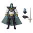 Figurka Masters of the Universe: New Eternia Masterverse - Keldor- Zdjęcie 2