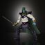 Figurka Masters of the Universe: New Eternia Masterverse - Keldor- Zdjęcie 7