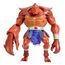 Figurka He-Man and the Masters of the Universe (2002) Origins Deluxe - Clawful