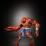 Figurka He-Man and the Masters of the Universe (2002) Origins Deluxe - Clawful- Zdjęcie 4
