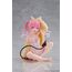 Figurka To Love-Ru Darkness Desktop Cute - Nana (Room Wear Ver.)