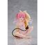 Figurka To Love-Ru Darkness Desktop Cute - Nana (Room Wear Ver.)- Zdjęcie 2