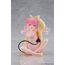 Figurka To Love-Ru Darkness Desktop Cute - Nana (Room Wear Ver.)- Zdjęcie 3