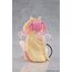 Figurka To Love-Ru Darkness Desktop Cute - Nana (Room Wear Ver.)- Zdjęcie 4