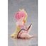 Figurka To Love-Ru Darkness Desktop Cute - Nana (Room Wear Ver.)- Zdjęcie 5