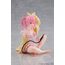 Figurka To Love-Ru Darkness Desktop Cute - Nana (Room Wear Ver.)- Zdjęcie 6