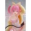 Figurka To Love-Ru Darkness Desktop Cute - Nana (Room Wear Ver.)- Zdjęcie 8