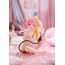Figurka To Love-Ru Darkness Desktop Cute - Nana (Room Wear Ver.)- Zdjęcie 10