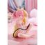 Figurka To Love-Ru Darkness Desktop Cute - Nana (Room Wear Ver.)- Zdjęcie 12