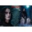 Figurka The Crow Maestro 1/6 - Eric Draven (Deluxe Edition)- Zdjęcie 9