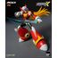 Figurka Mega Man X MDLX - Zero- Zdjęcie 6