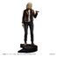 Figurka Resident Evil Requiem CFB Creator's Model 1/6 - Grace Ashcroft- Zdjęcie 3