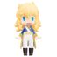 Figurka The Rose of Versailles HELLO! GOOD SMILE - Oscar François de Jarjayes