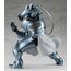 Figurka Fullmetal Alchemist Pop Up Parade - Alphonse Elric- Zdjęcie 4