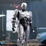 Figurka RoboCop Exquisite Super 1/12 - RoboCop- Zdjęcie 12
