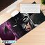 Podkładka pod mysz dla graczy XXL DC Comics - Batman- Zdjęcie 3