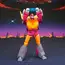 Figurka The Transformers: The Movie Age of the Primes Voyager Class - Autobot Hot Rod (MTMTE Collection)- Zdjęcie 6