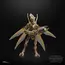 Figurka Star Wars Black Series (Attack of the Clones) - Geonosian Warrior- Zdjęcie 2
