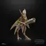 Figurka Star Wars Black Series (Attack of the Clones) - Geonosian Warrior