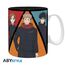 Duży kubek Jujutsu Kaisen - Bohaterowie S2 (460 ml)