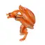 Figurka Naruto Shippuden - Kurama (Ver.B)- Zdjęcie 2