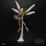 Figurka Star Wars Black Series (Attack of the Clones) - Geonosian Warrior- Zdjęcie 3