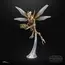 Figurka Star Wars Black Series (Attack of the Clones) - Geonosian Warrior- Zdjęcie 4