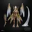Figurka Star Wars Black Series (Attack of the Clones) - Geonosian Warrior- Zdjęcie 5