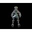 Figurka Cosmic Legions - T.U.5.C.C. Experiment CC-24