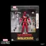 Figurka Marvel Legends (Deadpool & Wolverine) - Dogpool & Deadpool- Zdjęcie 2