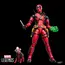 Figurka Marvel Legends (Deadpool & Wolverine) - Dogpool & Deadpool- Zdjęcie 3